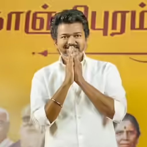 விஜய் பக்கம் சாய்கிறதா 'சிவப்பு'? "அழைப்பு வந்தால் ஆலோசிப்போம்" - கூட்டணி ஆட்சி குறித்து கம்யூனிஸ்ட் கட்சிகள் அதிரடி பதில்!
