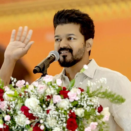 விஜய் முதல்வராவது எப்படி? 'மேஜிக் நம்பரை' எட்டப்போவது யார்? - தமிழகத்தில் கூட்டணி ஆட்சி அமையுமா? ஒரு விரிவான பார்வை!