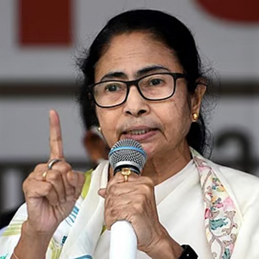 ராஜினாமா செய்யப்போவதில்லை" - தேர்தல் முடிவுகளுக்குப் பின் மம்தா பானர்ஜி அதிரடி: கொல்கத்தாவில் அரசியல் பரபரப்பு!