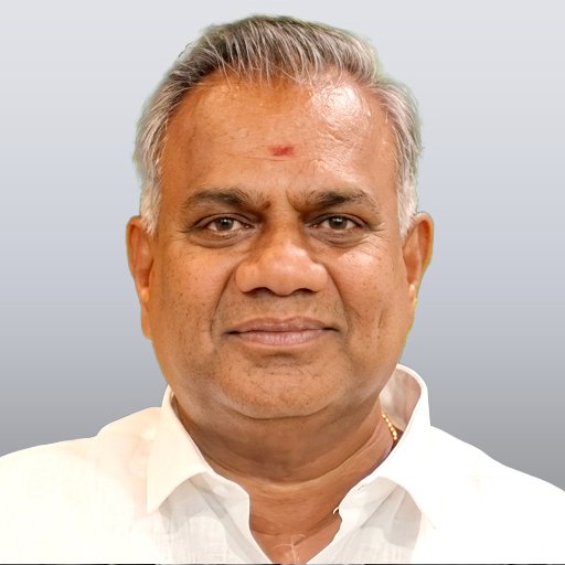 தமிழக அரசியலில் மெகா திருப்பம்! எடப்பாடி பழனிசாமியுடன் தவெக பொதுச்செயலாளர் என்.ஆனந்த் திடீர் சந்திப்பு - ஆதரவு கோரி பேச்சுவார்த்தை?