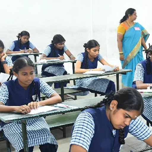 +2 பொதுத்தேர்வு முடிவுகள் வெளியாகும் தேதி தள்ளிவைப்பு: பள்ளிக்கல்வித்துறை முக்கிய அறிவிப்பு!