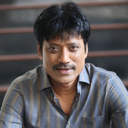 "என் கனவில் பாதி பலித்துவிட்டது!" - தவெக தலைவர் விஜய்க்கு எஸ்.ஜே.சூர்யா உருக்கமான வாழ்த்து!