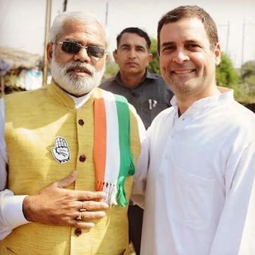 "காங்கிரஸ் செய்வது துரோகம்!" - பாஜக பாணியில் குறுக்கு வழியில் அதிகாரத்தை பிடிக்கப் பார்க்கிறதா? டி.ஆர்.பாலு கடும் தாக்குதல்!