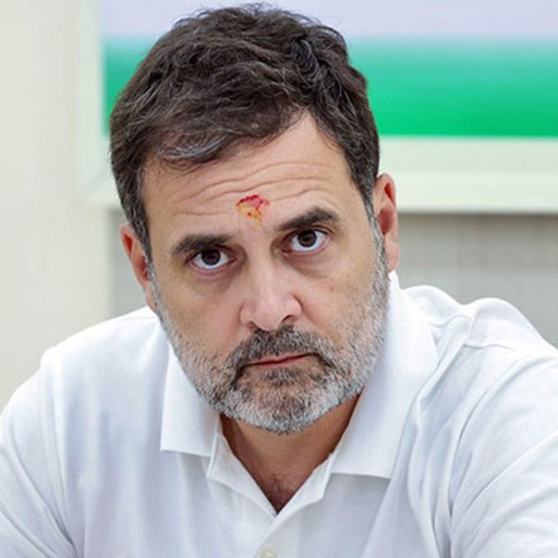 "நெருக்கடி நேரத்தில் உடனிருந்தோம்.. இதுதான் கைம்மாறா?" - காங்கிரஸை நோக்கி டி.ஆர்.பாலு சரமாரி கேள்வி! துரோகம் என திமுக காட்டம்!