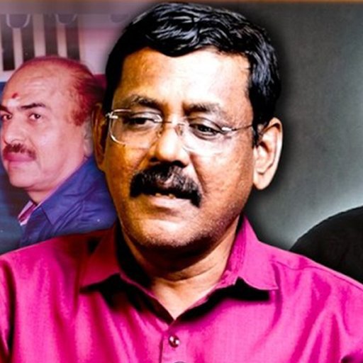 RB Choudary உயிரை எடுத்த மர்ம நபர்? |Ghazali Interview