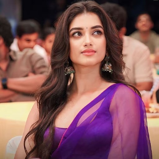 சேயோன் அப்டேட்: சிவகார்த்திகேயனுக்கு ஜோடியாகும் இளம் சென்சேஷனல் நடிகை! பிறந்தநாள் பரிசாக வெளியான மாஸ் அறிவிப்பு!