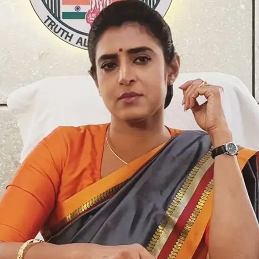 "அப்போ புரியல, இப்போ புரியுது!" - ரஜினி - ஸ்டாலின் சந்திப்பு குறித்து நடிகை கஸ்தூரியின் அதிரடி பதிவு! விஜய்க்கு குவியும் சிக்கல்?
