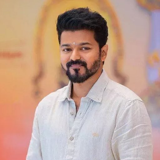 விஜய்க்கு வழங்கப்பட்ட 'முதல்வர் அந்தஸ்து' பாதுகாப்பு திடீர் வாபஸ்! பனையூர் மற்றும் நீலாங்கரை இல்லத்தில் போலீசார் அகற்றம் - பின்னணி என்ன?