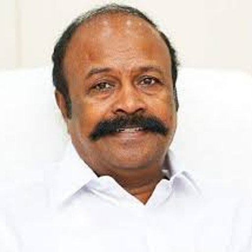 திருப்பத்தூர் அதிரடி: 1 வாக்கு வித்தியாசத்தில் தோல்வி! உச்சநீதிமன்றத்தில் பெரியகருப்பன் முறையீடு - தேர்தல் முடிவில் திருப்பம்?