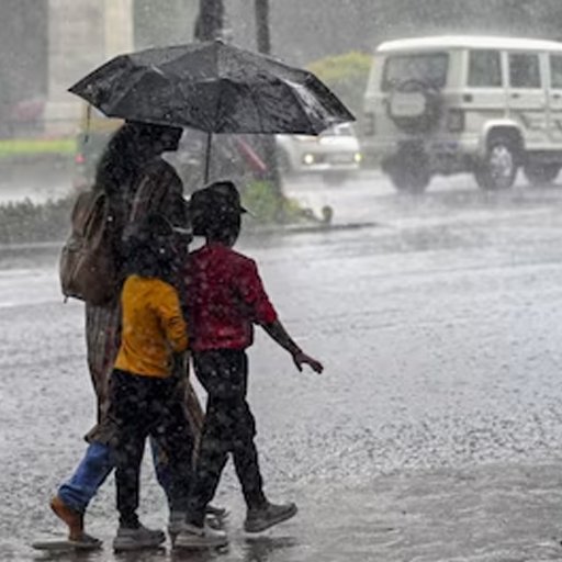சென்னையில் வெளுத்து வாங்கிய மழை: மாதவரம், வடபழனியில் அதிகபட்ச மழைப் பதிவு! குளிர்ச்சியான வானிலையால் மக்கள் மகிழ்ச்சி!