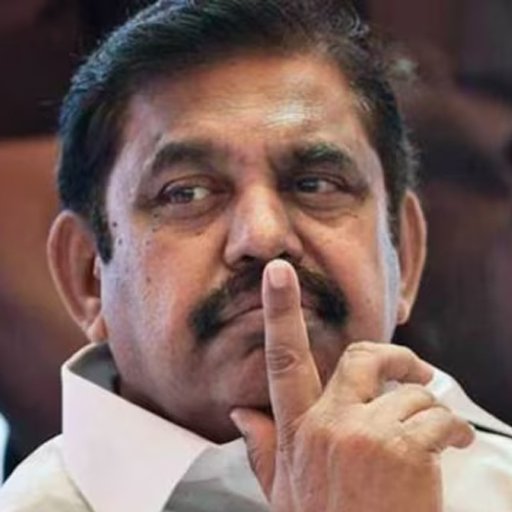 அரசியல் குழப்பங்களுக்கு முற்றுப்புள்ளி வைத்த எடப்பாடி பழனிசாமி! புதிய ஆட்சிக்கு அதிமுக வாழ்த்து – தமிழக அரசியலில் அதிரடி திருப்பம்!