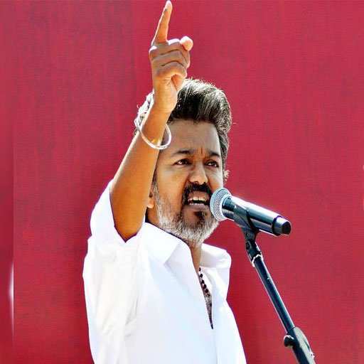 முதலமைச்சர் விஜய் அதிரடி: திருச்சி கிழக்கு தொகுதி எம்.எல்.ஏ பதவியை ராஜினாமா செய்தார்!