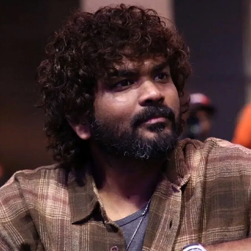 "ரூ. 200 கோடி வசூல் வரும்னு நினைச்சேன்.. ஆனா!" - LiK தோல்வி குறித்து உருக்கமாகப் பேசிய விக்னேஷ் சிவன்!