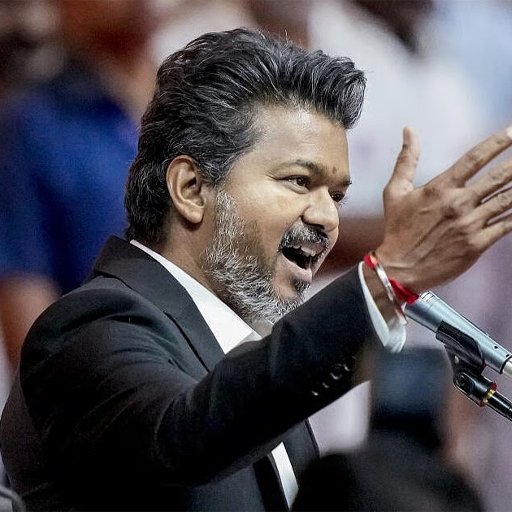 அதிரடி காட்டும் முதலமைச்சர் விஜய்: தமிழகத்தில் 717 டாஸ்மாக் மதுபானக் கடைகளை உடனடியாக மூட உத்தரவு - பொதுமக்கள் அமோக வரவேற்பு!