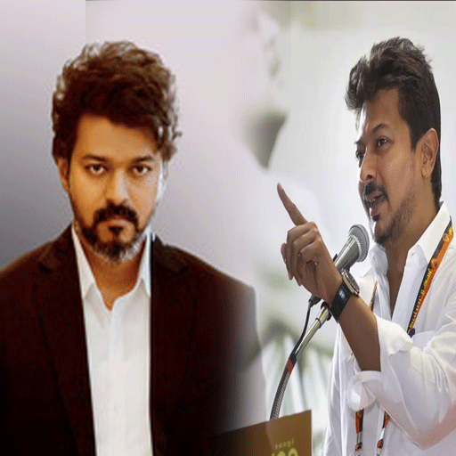 "திமுக எதிரிக்கட்சியாக இல்லாமல் எதிர்க்கட்சியாகச் செயல்படும்" - சட்டப்பேரவையில் உதயநிதி ஸ்டாலின் முதல் உரை!
