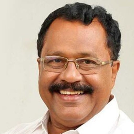 முதலமைச்சர் விஜய்யைப் புகழ்ந்து பேசியதால் ஆக்‌ஷன்: அமமுக எம்.எல்.ஏ காமராஜ் கட்சியிலிருந்து நீக்கம் - டிடிவி தினகரன் அதிரடி!