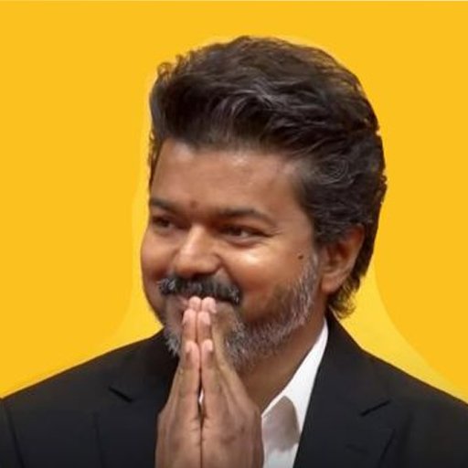 புதிய பயணத்திற்கு ஆசிர்வாதம் அளித்த 'சூப்பர்ஸ்டார்': ரஜினிகாந்தின் மனமார்ந்த வாழ்த்துகளுக்கு நன்றி தெரிவித்தார் முதலமைச்சர் விஜய்!