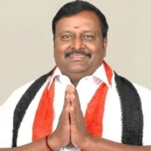 நீக்கினால் என்ன? மக்கள் நலன் காக்கும் முதலமைச்சர் விஜய்க்கு என் ஆதரவு என்றும் உண்டு!" - அமமுக-விலிருந்து நீக்கப்பட்ட காமராஜ் ஆவேசம்!