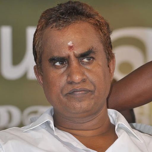 "இணைத்திடுக.." - சசிகலா, டிடிவி தினகரனை மீண்டும் அதிமுகவில் இணைக்க வேலுமணி வலியுறுத்தல்!