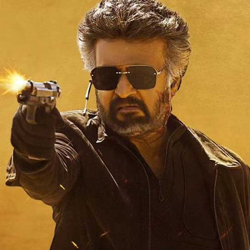 ஜெயிலர் 2 ரிலீஸ் தேதி மாற்றம்: ஆகஸ்ட் இல்லையாம்.. ரஜினி ரசிகர்களுக்கு காத்திருக்கும் செப்டம்பர் சர்ப்ரைஸ்!