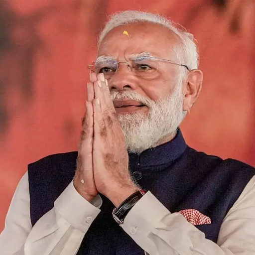 வரலாற்றுச் சரிவில் இந்திய ரூபாய் மதிப்பு: அமெரிக்க டாலருக்கு நிகராக ரூ.95.80 ஆக வீழ்ச்சி!