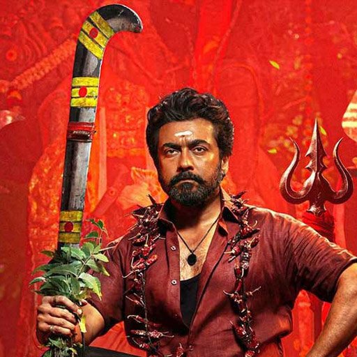 தியேட்டர் வாசலில் காத்திருக்கும் ரசிகர்கள்; 'கருப்பு' பட ரிலீஸில் நீடிக்கும் சிக்கல் - 12 மணி காட்சி வெளியாகுமா?