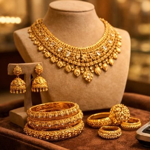 அதிர்ச்சியில் இல்லத்தரசிகள்: சென்னையில் மீண்டும் எகிறியது தங்கம் விலை - சவரன் ரூ.1,20,000-ஐத் தாண்டியது!