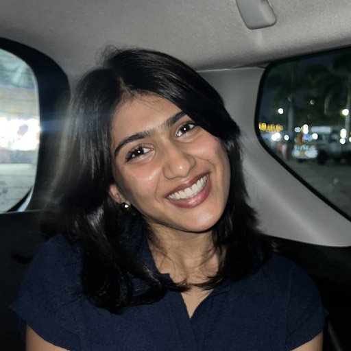 'சியான் 63' படத்தின் நாயகியாகும் ரியா ஷிபு! - விக்ரம் ஜோடியாக ‘இருமகன்’ கூட்டணி மீண்டும் இணைகிறது!