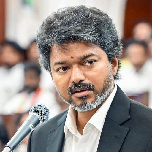மாணவர்களின் வங்கி கணக்கில் ரூ.1000 வரவு: தமிழ் புதல்வன், புதுமைப்பெண் திட்டங்கள் தொடருமா? - விஜய் முக்கிய அறிவிப்பு!