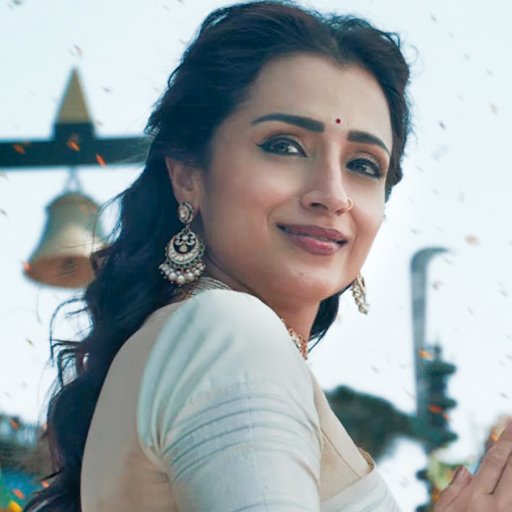 சூர்யாவின் 'கருப்பு' படத்தில் நடிக்க த்ரிஷா வாங்கிய சம்பளம் இவ்வளவா? ஹீரோவை விட பல மடங்கு குறைவு - முழு விவரம்!