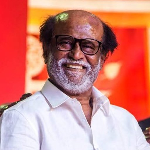 "பட்டம் வரும்.. போகும்..!" - சூப்பர்ஸ்டார் என்றால் யார்? ஸ்ரீஸ்ரீ ரவிசங்கர் முன்னிலையில் ரஜினிகாந்த் உருக்கம்!