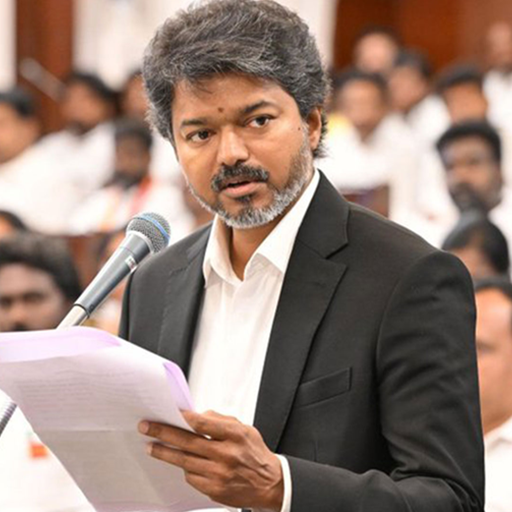 விரைவில் மகளிர் உரிமைத்தொகை? தமிழக அரசு தீவிர ஆலோசனை!