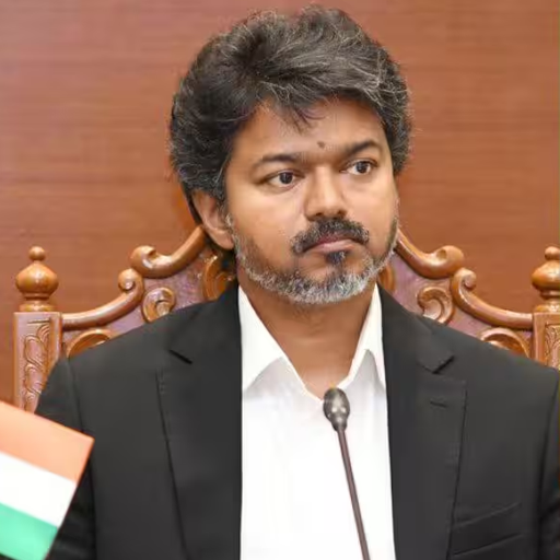 எதுக்கு அவகாசம்? கலைஞர் மகளிர் உரிமைத் தொகை குறித்து தமிழக அரசுக்கு மு.க.ஸ்டாலின் கடும் கேள்வி!