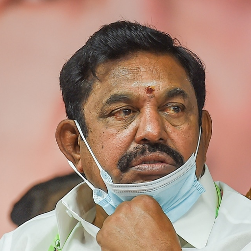 'தகுதி நீக்கம் கோரி மனு': எடப்பாடி பழனிசாமி உள்ளிட்ட 22 எம்.எல்.ஏ.க்கள் மீது அதிரடி நடவடிக்கை!