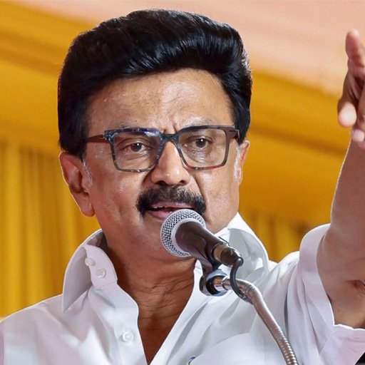 முடங்கிவிட மாட்டேன்; அப்டேட் ஆகி மீண்டும் வருவேன்" - தேர்தல் தோல்வி குறித்து மு.க.ஸ்டாலின் உருக்கம்!