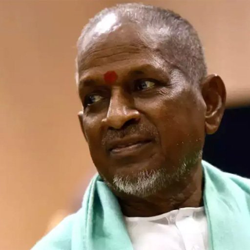 நான் இல்லாவிட்டாலும் என் இசை என்றென்றும் வாழும்" - இசைப்பயணத்தில் 50 ஆண்டுகளை நிறைவு செய்த இளையராஜா நெகிழ்ச்சி!