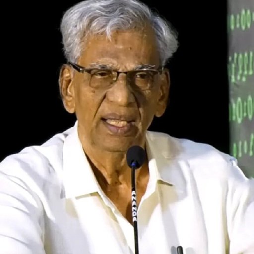 அதிர்ச்சியில் கோலிவுட்: அடையாறு ஆற்றில் குதித்து பிரபல தமிழ் திரைப்பட தயாரிப்பாளர் கே.ராஜன் தற்கொலை!