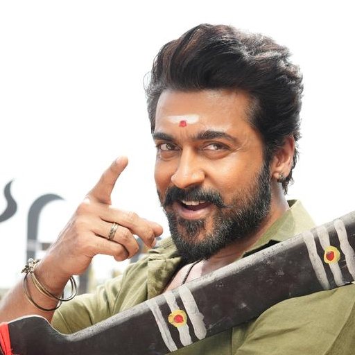 "இளையராஜாவைக் காயப்படுத்தும் எண்ணம் சிறிதளவும் இல்லை" - 'கருப்பு' படக்குழு வருத்தம்; பின்னணி என்ன?