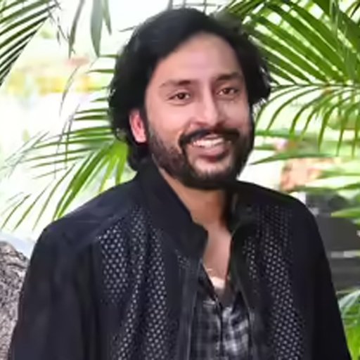 சூர்யாவின் 'கருப்பு' படத்தில் இளையராஜா குறித்த வசனம்: மன்னிப்பு கேட்டு படக்குழு அறிக்கை!