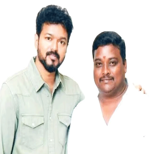 "ஆவின் தலைவர் ரூ.50 லட்சம்... அரசு வழக்கறிஞர் ரூ.30 லட்சம்!" - பதவியேற்ற அன்றே த.வெ.க-வில் ‘விலைப்பட்டியல்’... அதிர்ச்சியில் விழுப்புரம் நிர்வாகிகள்!