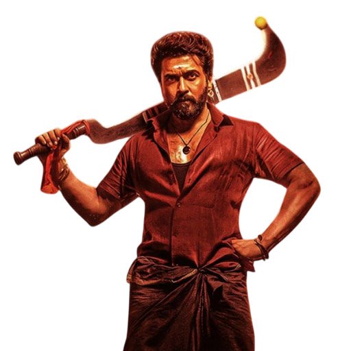 5 நாட்களில் உலகளவில் ₹160 கோடி: இந்தியாவிலும் ₹95 கோடியைத் தொட்டு பாக்ஸ் ஆபீஸை திணறவிடும் சூர்யாவின் 'கருப்பு'!