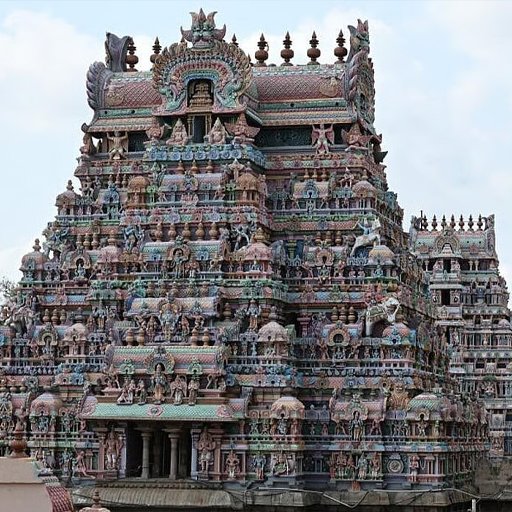 கோயில்களில் சிறப்பு கட்டண தரிசனத்தை ரத்து செய்யக் கோரி வழக்கு: தமிழக அரசு பதிலளிக்க சென்னை உயர் நீதிமன்றம் உத்தரவு!