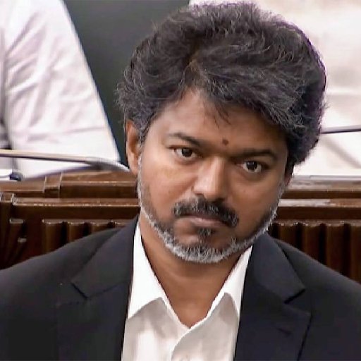 புதிய அரசுக்கு ஆதரவு: முதலமைச்சர் விஜய்யை நேரில் சந்தித்து வாழ்த்து பெற்றனர் ஐயுஎம்எல் (IUML) தலைவர்கள்!