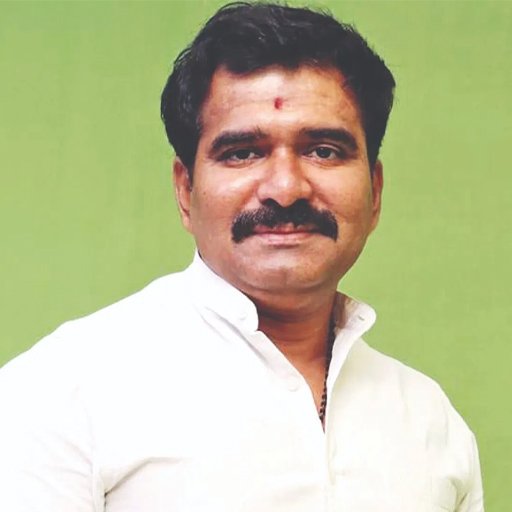 மின்கட்டணத்தை உயர்த்தும் எண்ணம் அரசிடம் இல்லை" - மின்சாரத்துறை அமைச்சர் சி.டி.ஆர். நிர்மல்குமார் அதிரடி விளக்கம்!