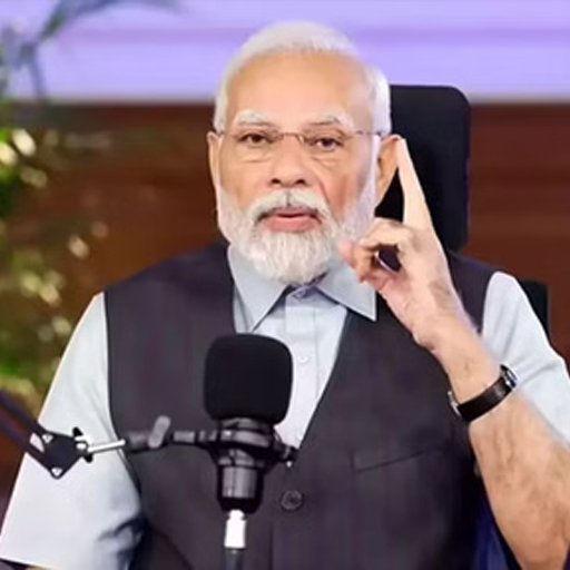 ஈரானியப் போர் எதிரொலி: பிரதமர் மோடி தலைமையில் இன்று அவசர மத்திய அமைச்சரவைக் கூட்டம்! உலகளாவிய எரிபொருள் நெருக்கடி குறித்து தீவிர ஆலோசனை!