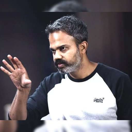 ஜூனியர் என்.டி.ஆரின் வெறித்தனமான வெயிட் லாஸ் குறித்துப் பிரசாந்த் நீல் உருக்கம்!