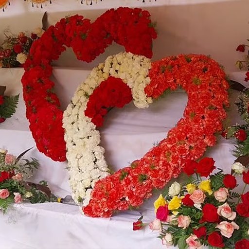 மலைகளின் இளவரசி கொடைக்கானலில் இன்று தொடங்கியது கோடை விழா! 10 நாட்கள் இன்னிசை, படகுப் போட்டிகளுடன் களைகட்டும் சுற்றுலா!