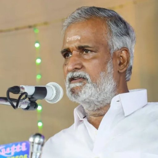 தவெக வேட்பாளர் சினோரா அசோக் மீது தாக்குதல் புகார்: திமுக முன்னாள் அமைச்சர் சேகர்பாபு மீது 4 பிரிவுகளில் போலீஸ் வழக்குப்பதிவு!
