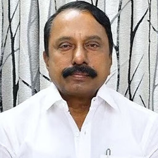 மகளிருக்கு ரூ.2,500, இலவச பேருந்து பயணம் எப்போது? தவெக அமைச்சர் செங்கோட்டையன் கொடுத்த அதிரடி பதில்!