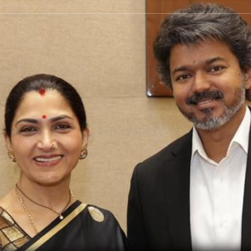 தமிழகத்தில் நிச்சயமாகப் பெரிய அரசியல் மாற்றம் வரப்போகிறது!" - தேர்தல் முடிவுகள் குறித்துப் பாஜக மாநிலத் துணைத் தலைவர் குஷ்பு அதிரடி பேட்டி!